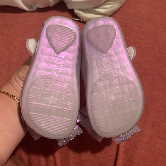 Mini Melissa - Picture 2 of 2